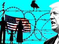 180701-dickey-fascist-immigration-hero_jaeu5s