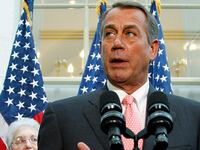 articles/2013/10/15/debt-limit-stalemate-continues-on-capitol-hill/131015-gop-approval-cheat_hsgo3b