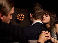 articles/2013/06/27/what-cheating-women-wear/130627-sidell-adultery-tease_iicf59