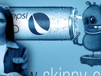 articles/2017/04/05/before-faking-a-protest-with-kendall-jenner-pepsi-ads-mocked-suicide-domestic-violence-eating-disorders/170405-Fallon-Pepsi-ad-history-tease_mcminn