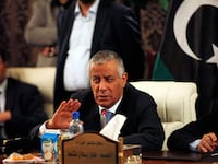 articles/2013/10/11/libya-s-attempted-coup-inside-the-kidnapping-of-prime-minister-ali-zidan/131011-dettmer-libya-tease_zzioqf