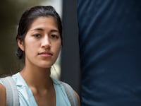 articles/2017/01/19/emma-sulkowicz-from-mattress-to-therapist-s-couch/170118-crocker-sulkowitz-tease_eddqe2