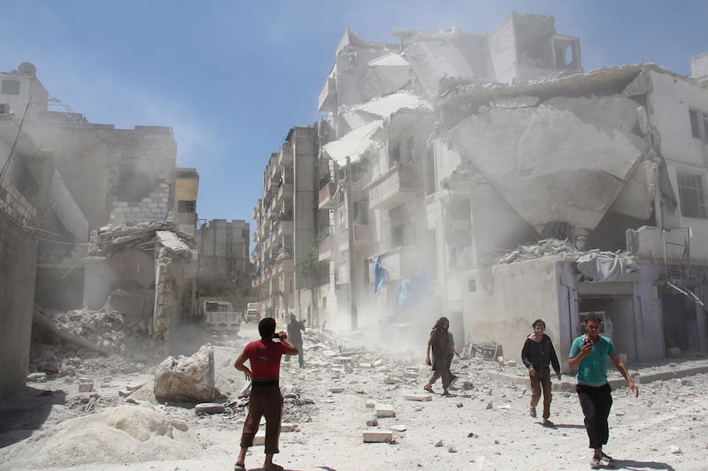 articles/2016/07/20/the-anti-imperialism-of-fools/160720-weiss-syria-airstrikes2-embed_itavlq