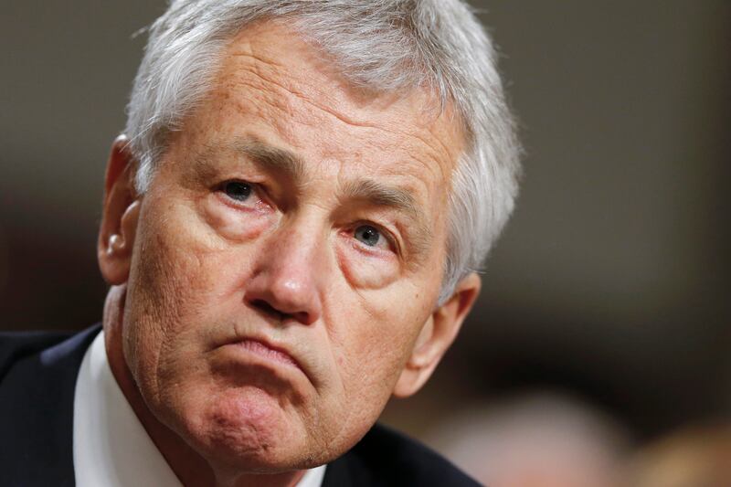 articles/2013/02/15/aipac-loses-on-hagel-again/130210-hagel-beinart-tease_gfnxq1