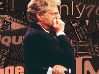 042823-jerryspringer-hero_duczgi