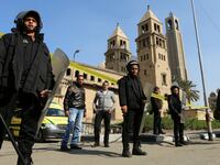 cheats/2016/12/11/at-least-22-killed-in-attack-on-egypt-s-coptic-christian-cathedral/161211-egypt-bombing-christian-cathedral-cheat_xepqmj
