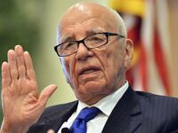 articles/2012/10/15/rupert-murdoch-s-future-rests-on-news-corp-shareholders-meeting/jukes-murdoch-new-gm-tease_pe1ddk