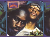 200423-stern-mobb-deep-tease_lvobhj