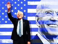 200413-tomasky-biden-bernie-tease_kzdvx4