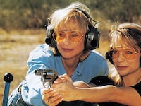 articles/2012/07/25/do-u-s-women-need-guns-self-defense-expert-paxton-quigley-says-yes/paxton-quigley-guns-pesta_awjn6w