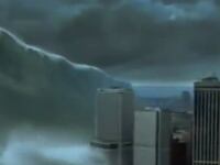 videos/2012/12/23/apocalypse-prank-scares-strangers/apocalypse-prank-scares-strangers-image_fjjdy2