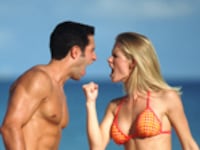 articles/2010/10/17/the-50-cities-with-the-worst-divorce-rates/divorce-cities---panama-city-fl_vpsu3w