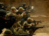 articles/2016/09/30/is-america-becoming-a-police-state-the-disturbing-questions-of-do-not-resist/160930-grove-donot-resist-film-tease_t1tcgy