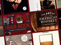 whiskeyhero_m1ejxc