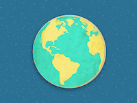 180126-wenz-found-planets-hero_ufayvr