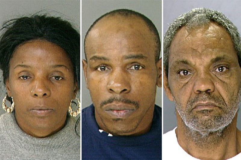 articles/2011/10/16/philadelphia-mentally-disabled-adults-chained-in-basement-prison/philly-basement-kidnappers-teaser_ia8ayp