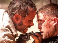 articles/2014/05/23/the-great-character-actor-guy-pearce-on-his-brilliant-career-from-priscilla-to-the-rover/140522-porton-cannes-tease_jorfte