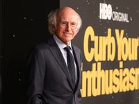 GettyImages-1347588679_f8xngu