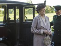 articles/2016/02/07/the-public-pass-their-judgment-on-downton-abbey-recap-season-6-episode-6/160207-teeman-downton-abbey-tease_ozae6d