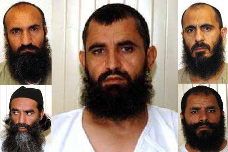 articles/2014/06/02/how-obama-convinced-his-spies-to-support-the-taliban-prisoner-release/140602-lake-bergdahl-tease_aocqyl