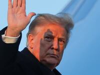 122620-trump-covid-cheat_wpyfvv