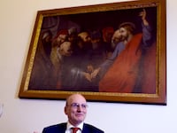 articles/2013/07/02/heads-roll-at-vatican-bank/130702-vatican-financial-woes-tease_ovbqyv