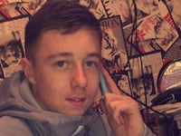 keane_vjprrb