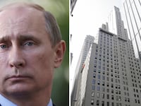 articles/2013/09/16/fraud-and-the-city-russia-s-manhattan-money-laundering/130915-russia-properties-daly-new-tease_xzkcop