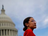 181118-ocasio-cortez-dem-newcomers_pkkqfi