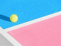 200503-gottleib-trans-tennis-hero_ws55qp