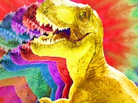 articles/2015/02/13/did-dinosaurs-drop-prehistoric-acid/150212-strochlic-dinosaurs-lsd-tease_zfghdy