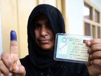 articles/2014/04/07/would-you-risk-your-life-to-vote-it-looks-like-7-million-afghans-did/140406-afghan-elections-tease_feegj9