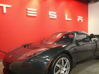 articles/2013/06/01/are-we-at-the-electric-car-s-tipping-point/130531-gross-tesla-tease_n5dy6g
