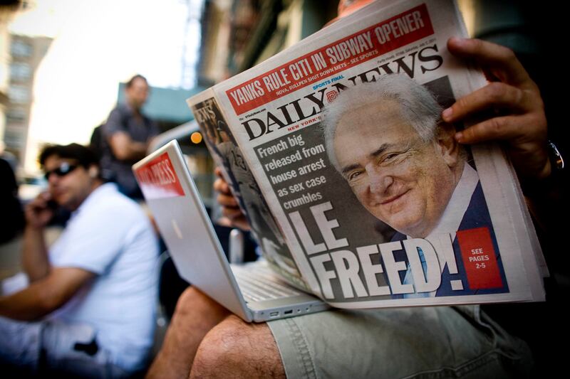 articles/2011/07/06/dominique-strauss-kahn-case-the-maid-fights-back/strauss-kahn-maid-fights-back-ellison_m8kgyo
