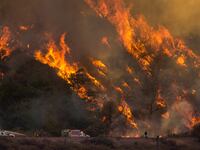 fire_ttnfzk