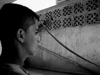 articles/2014/08/04/abducted-tortured-indoctrinated-the-tale-of-a-teen-who-escaped-isis/abducted-tortured-indoctrinated-the-tale-of-a-teen-who-escaped-isis-image_bodkqi