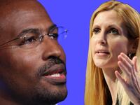 articles/2016/06/26/ann-coulter-clashes-with-van-jones-over-trump-at-politicon/160625-Wilstein_-Coulter-v-Van-Jones-Politicocon-tease_uxv3w5