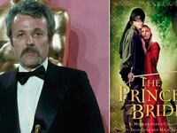 articles/2013/08/28/american-dreams-1973-the-princess-bride-by-william-goldman/130826-Rich-AmericanDreamsPrincessBride-tease_edznzj