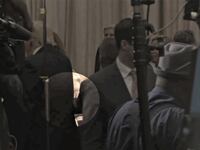 articles/2016/03/11/video-shows-trump-campaign-manager-corey-lewandowski-grabbing-reporter-michelle-fields/160311-trump-arm-grab-tease_iszcxp