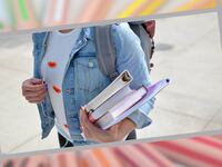 school-supplies_rnef7k