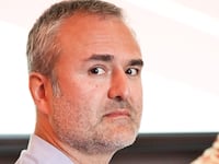 articles/2016/06/17/my-gay-war-with-peter-thiel-gawker-s-nick-denton-faces-the-future/160617-grove-Nick-Denton-tease-2_lexgyq