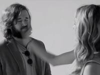 articles/2014/06/25/viral-video-of-the-day-slapping-brings-people-together/140625-viralvid-slap-tease_j6lqvu