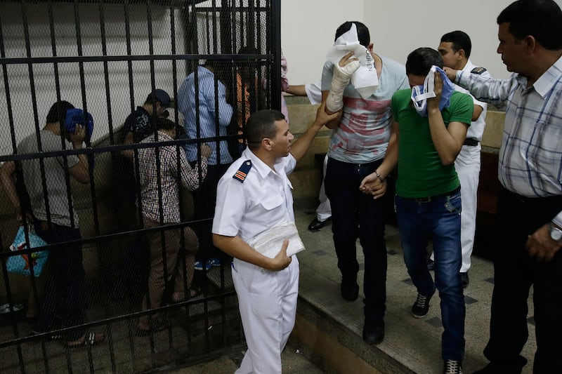 articles/2014/12/30/sisi-is-persecuting-prosecuting-and-publicly-shaming-egypt-s-gays/141229-trew-egypt2-embed_akbkgj