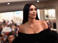 articles/2016/11/28/kim-kardashian-s-year-from-hell/161128-zimmerman-kim-kardashian-tease_xgdlww