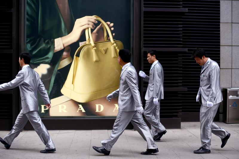 articles/2013/06/29/gatsby-in-asia/130628-perlin-rich-asians-tease_dut6fo