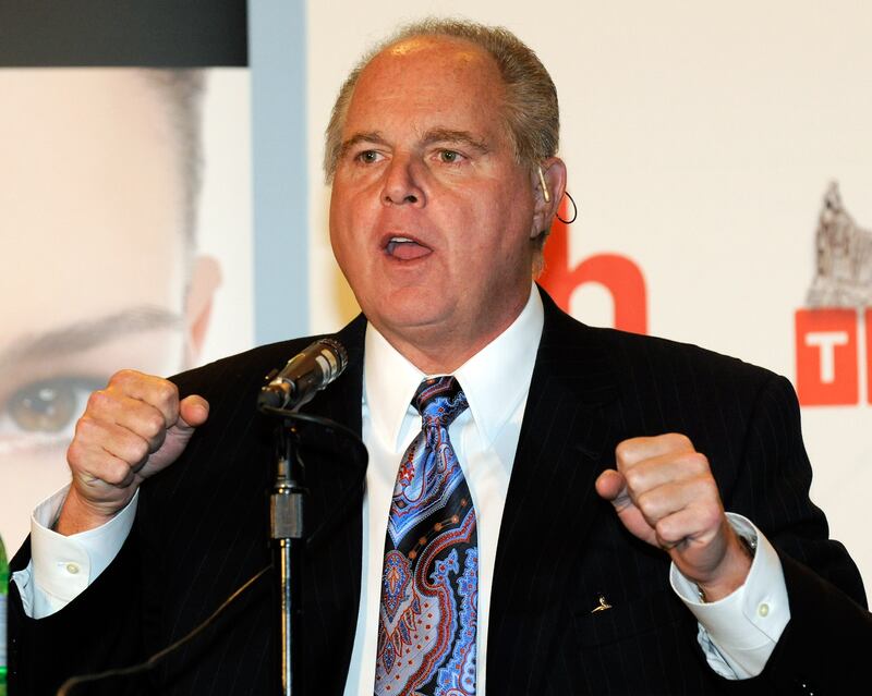 articles/2012/03/07/michael-kinsley-liberal-boycott/96215630_mpahug