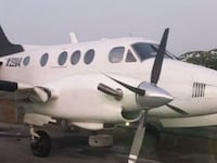 plane-5_vuskmn