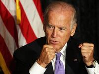 191206-trudo-biden-tease_rgvfva