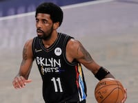 GettyImages-1321225736_nproz5
