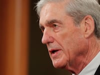 190530-lurie-mueller-tease_igmyh9